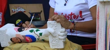 El oriente de Cali avanza con infraestructura y emprendimiento