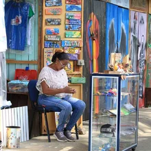 El oriente de Cali avanza con infraestructura y emprendimiento