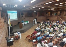 Hospitales verdes 