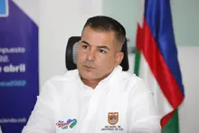 Conozca lo más destacado de la I Rendición de Cuentas de Hacienda Distrital