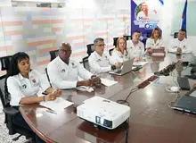Conozca lo más destacado de la I Rendición de Cuentas de Hacienda Distrital