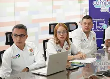 Conozca lo más destacado de la I Rendición de Cuentas de Hacienda Distrital