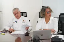 Conozca lo más destacado de la I Rendición de Cuentas de Hacienda Distrital