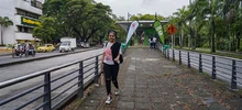 Estación Buitrera abre sus puertas para ponerle más movilidad a Cali