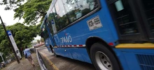 Estación Buitrera abre sus puertas para ponerle más movilidad a Cali