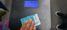 Estación Buitrera abre sus puertas para ponerle más movilidad a Cali