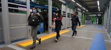 Estación Buitrera abre sus puertas para ponerle más movilidad a Cali