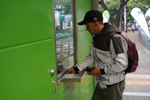 Estación Buitrera abre sus puertas para ponerle más movilidad a Cali