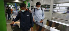 Estación Buitrera abre sus puertas para ponerle más movilidad a Cali