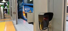 Estación Buitrera abre sus puertas para ponerle más movilidad a Cali