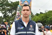 Puerto Resistencia: un año de transformación y resocialización