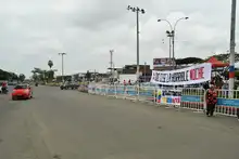 Puerto Resistencia: un año de transformación y resocialización