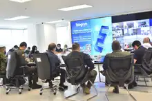 Desde el PMU se reporta tranquilidad en los territorios durante la jornada del 28 de abril