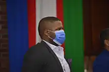 Así avanza la Oficina de Protección al Consumidor