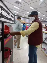 Así avanza la Oficina de Protección al Consumidor
