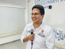Datic le rindió cuentas a Cali y desarrollará 17 proyectos en 2022
