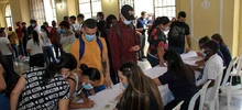 Así se generan oportunidades de empleo y emprendimiento para los jóvenes en Cali