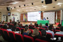 Reconocimientos a los mejores desempeños en Pruebas Saber 11 de 2021 