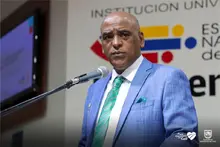 Reconocimientos a los mejores desempeños en Pruebas Saber 11 de 2021 