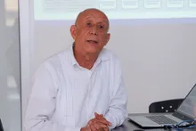 Se unirán esfuerzos con el Gobierno Nacional para fortalecer la formación laboral