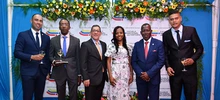 Desde la educación, la Escuela Nacional del Deporte hace de Cali una Ciudad Deportiva
