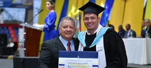 Desde la educación, la Escuela Nacional del Deporte hace de Cali una Ciudad Deportiva