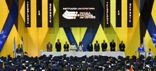 Desde la educación, la Escuela Nacional del Deporte hace de Cali una Ciudad Deportiva