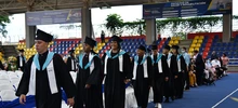 Desde la educación, la Escuela Nacional del Deporte hace de Cali una Ciudad Deportiva