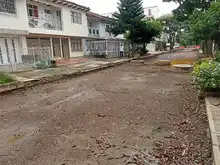 Las ‘Obras de Corazón’ renuevan las vías locales de El Refugio