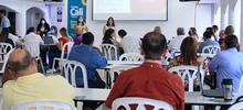 Avanza la formulación del proyecto de transición para Cali Distrito