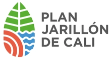 Plan Jarillón de Cali 2022