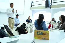Distritalización de Cali deberá adelantarse en consenso con la comunidad: Secretaria de Gobierno