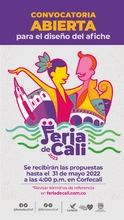 1 FERIA