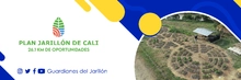 Proyecto Plan Jarillón de Cali