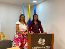 Reconocimiento a docentes y rectores en celebración de quinquenios