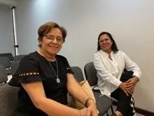 Reconocimiento a docentes y rectores en celebración de quinquenios