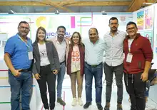 Cali: por primera vez un invitado nacional estará en la Feria Internacional del Libro de Bogotá 2023