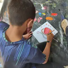 Alcaldía de Cali realiza talleres pedagógicos por el bienestar animal