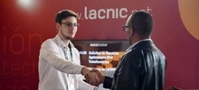 Cali reúne a expertos en desarrollo de Internet de América Latina y el Caribe