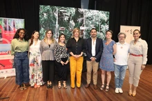 Arrancó en Cali el encuentro gastronómico más importante del mundo: Délice Network