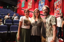 Arrancó en Cali el encuentro gastronómico más importante del mundo: Délice Network
