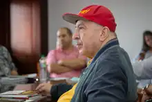 Salsa caleña será reconocida como Patrimonio Cultural Inmaterial de la Nación