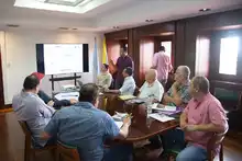 Salsa caleña será reconocida como Patrimonio Cultural Inmaterial de la Nación