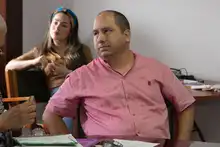 Salsa caleña será reconocida como Patrimonio Cultural Inmaterial de la Nación