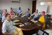 Salsa caleña será reconocida como Patrimonio Cultural Inmaterial de la Nación