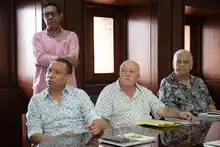 Salsa caleña será reconocida como Patrimonio Cultural Inmaterial de la Nación