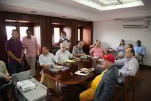 Salsa caleña será reconocida como Patrimonio Cultural Inmaterial de la Nación