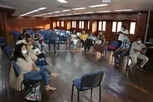 Salsa caleña será reconocida como Patrimonio Cultural Inmaterial de la Nación