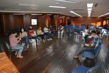 Salsa caleña será reconocida como Patrimonio Cultural Inmaterial de la Nación
