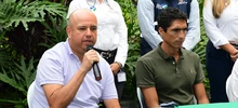 Rehabilitación de vías generará más de 5400 empleos en Cali